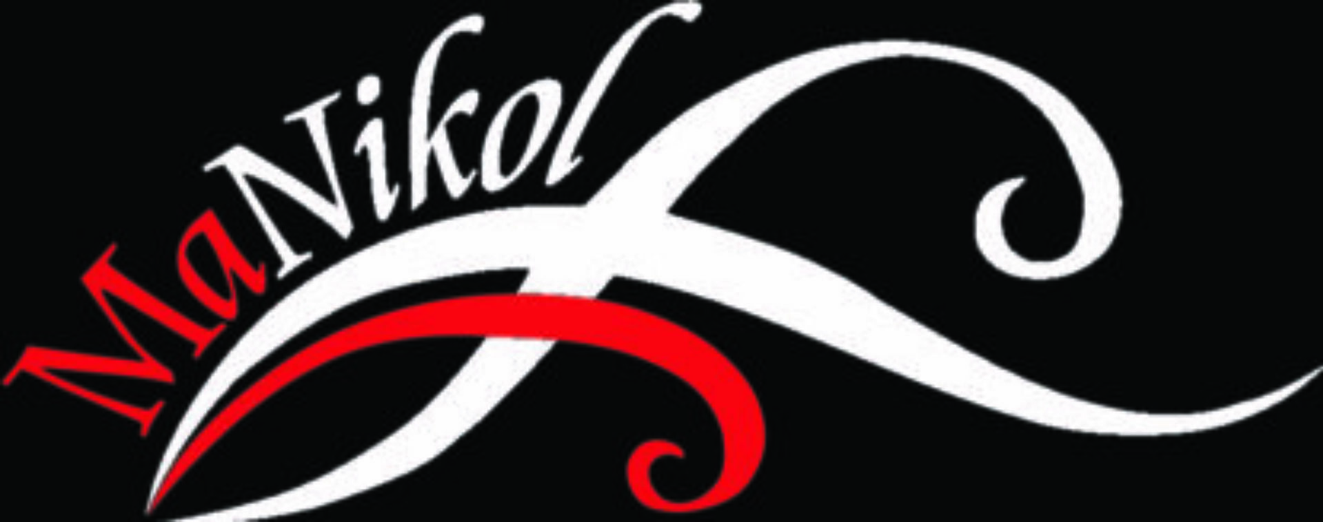 MaNiKal Trade Kft.